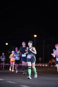 BIB: 
                            <button type="button" onclick="openModal(23464011)" class="btn btn-primary btn-sm float-right btn-popup" data-toggle="modal" data-target=".modal-high-quality">
                        <i class="fas fa-shopping-cart"></i> Add to Cart
                    </button>
                                            <button type="button" onclick="isThisMe(23464011, true)" class="btn btn-success btn-sm float-right btn-popup btn-isme hidden" data-toggle="tooltip" data-placement="bottom" title="นี่คือรูปของคุณใช่ไหม คลิกที่นี่เพื่อเอาเข้าอัลบั้ม">
                        <i class="fas fa-plus"></i> Add to album
                    </button>
                    <button type="button" onclick="isThisMe(23464011, false)" class="btn btn-warning btn-sm float-right btn-popup btn-isnotme hidden">
                        <i class="fas fa-ban"></i> Remove from album
                    </button>